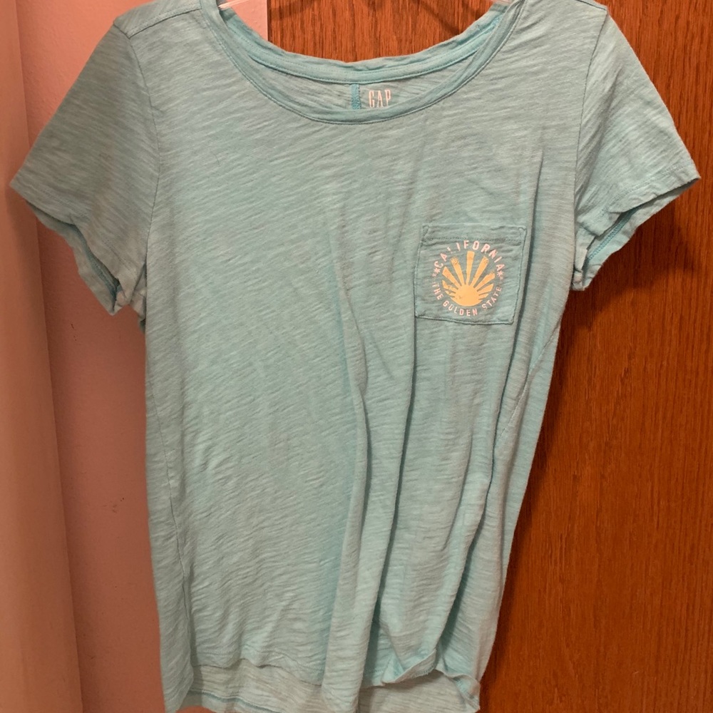 T shirt